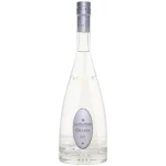 Alexander Grappa 700ml