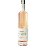 Yobo Kish Bliss Sour Cherry Peppercorn Licorice 375ml
