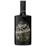 Kings Of Prohibition Red Blend 750ml