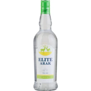 Elite Arak 750ml