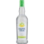 Elite Arak 750ml