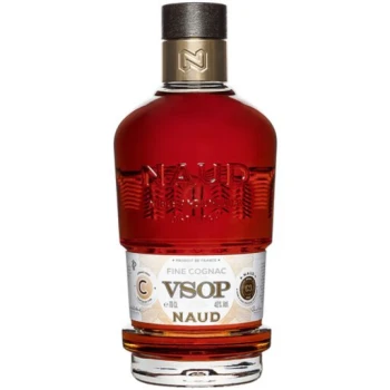 Naud VSOP Fine Cognac 750ml