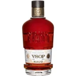 Naud VSOP Fine Cognac 750ml