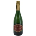Iron Horse Russian Cuvee 750ml