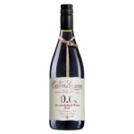 Cantina Zaccagnini N A Red Wine 750ml