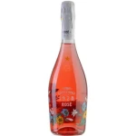 Cavicchioli 1928 Sparkling Rose 750ml