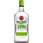 BACARDI Lime Rum 1.75L