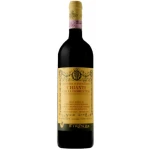 Lucignano Chianti Colli Fiorentini 750ml