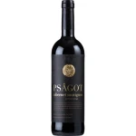 Psagot Cabernet Sauvignon 750ml