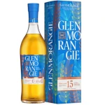 Glenmorangie Cadboll Estate Years 750ml