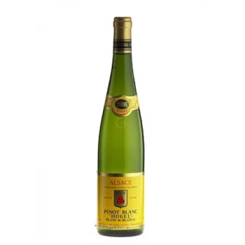 Hugel Pinot Blanc Les Amours 750ml