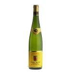 Hugel Pinot Blanc Les Amours 750ml