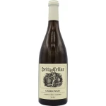 Heitz Cellar, Chardonnay Quartz Creek Vineyard Oak Knoll 2020 750ml