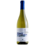 Monte Schiavo Verdicchio Dei Castelli Di Jesse Classico Ruviano 750ml