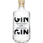 Kyro Napue Gin 100ml