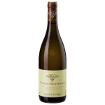 Francois Carillon Bourgogne Aligote 750ml