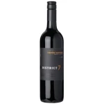 District Cabernet Sauvignon 750ml