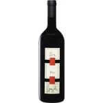 Spinetta Pin Monferrato Rosso 750ml