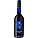 Harvey's Bristol Cream Sherry 750ml