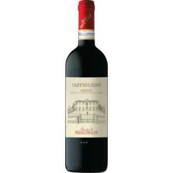 Frescobaldi Castiglioni Chianti 750ml