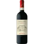 Frescobaldi Castiglioni Chianti 750ml