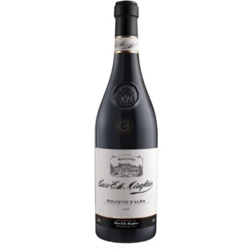 Mirafiore Dolcetto Dalba 750ml