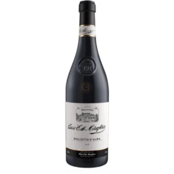Mirafiore Dolcetto Dalba 750ml