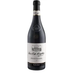 Mirafiore Dolcetto Dalba 750ml