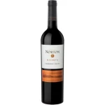 Bodega Norton Malbec Cabernet Franc 750ml