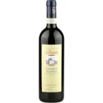 Basciano Chianti Rufina Riserva 750ml