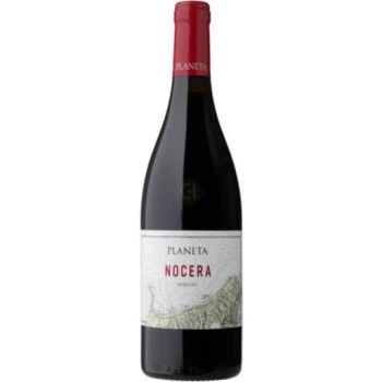 Planeta Nocera 750ml