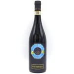 Il Chiosso Gattinara Pract Organic 750ml