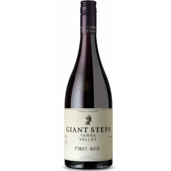 Giant Steps Pinot Noir Yarra Valley Australia Victoria 750ml