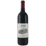 Jordan Cab 750ml
