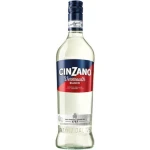 Cinzano Vermouth Bianco 750ml