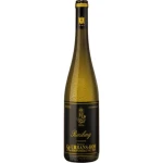 Nik Weis Bockstein Kabinett 750ml