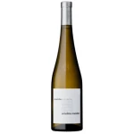 Alvarinho Contacto Anselmo Mendes Vinho Verde 750ml