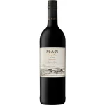 Man Family Wines Merlot 750ml