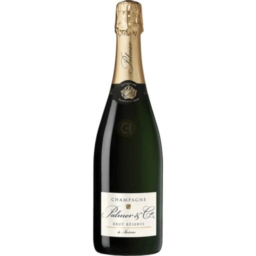 La Tunella Tocai 375ml
