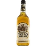 Yukon Jack Original 1L