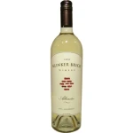 Klinker Brick Winery Albarino Lodi 750ml