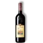 Banfi Rosso Di Montalcino 750ml