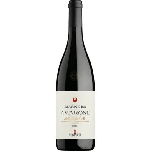 Tedeschi 'Marne 180' Amarone della Valpolicella 750ml