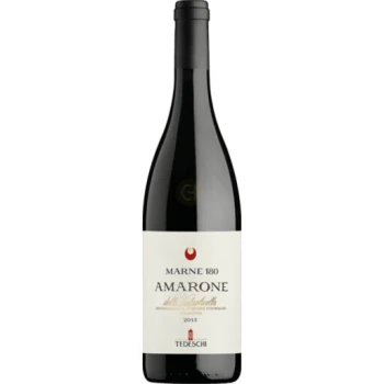 Tedeschi 'Marne 180' Amarone della Valpolicella 750ml