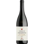 Tedeschi 'Marne 180' Amarone della Valpolicella 750ml