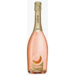 Lunetta Rose Prosecco N V 750ml