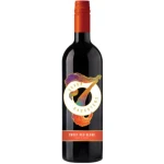 Seven Daughter's Sweet Red Blend 750ml