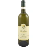 La Mesma Gavi 750ml