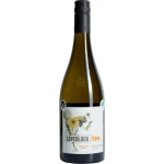 Loveblock Tee Sauvignon Blanc No Sulphur Added 750ml