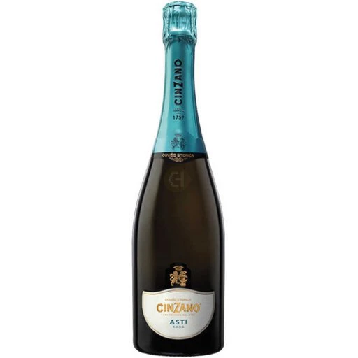 Cinzano Asti 750ml